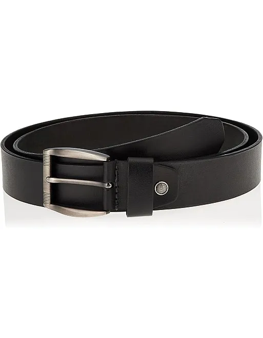 Andora Mens 34W23M17006 Belt