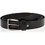 Andora Mens 34W23M17006 Belt