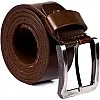 Andora Mens 34W23M17006 Belt
