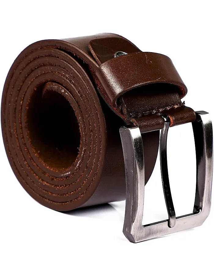 Andora Mens 34W23M17006 Belt