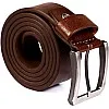 Andora Mens 34W23M17006 Belt