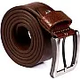 Andora Mens 34W23M17006 Belt