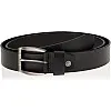 Andora Mens 34W23M17006 Belt