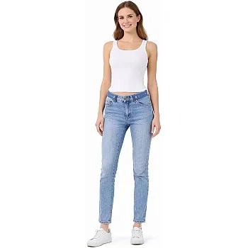 Buckle Free Elastic Belt Adjustable Waist Belt For Jeans Dresses Pants Comfortable Stretch Belt For Men Women Invisible No Buckle Design One Piece Flexible Waistband