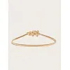 Elegant Metal Floral Waist Belt, Silver Tone Iron Alloy, Thin Stretch Design with Decorative Flower Buckle for Dresses and Casual Wear