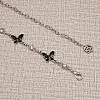 Fashion Belt - Trendy Metal Waist Chain for Women and Girls, Ideal for Enhancing Your Wardrobe, Suitable for All Kinds of Events
