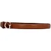 GUESS Womens ADJ & NOT REV PANT B - VIN20 Belt