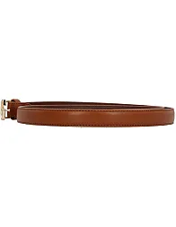 GUESS Womens ADJ & NOT REV PANT B - VIN20 Belt