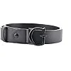 GUESS Womens ADJ & NOT REV PANT B - VIN35 Belt