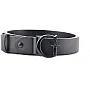 GUESS Womens ADJ & NOT REV PANT B - VIN35 Belt