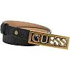 GUESS Womens ALEXIE ADJUST & NOT - VIN20 Belt
