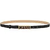 GUESS Womens ALEXIE ADJUST & NOT - VIN20 Belt