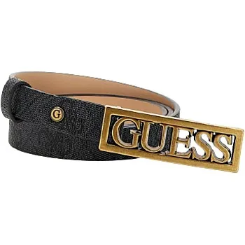 GUESS Womens ALEXIE ADJUST & NOT - VIN20 Belt