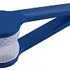 Elegant Cleaner for Eye Glasses and Sunglasses