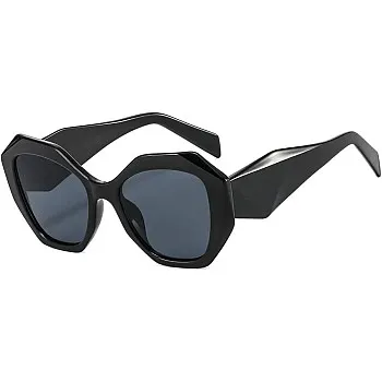 DRADA Sunglasses