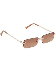 DeFacto Woman Casual Sunglasses E5658AX