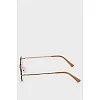 DeFacto Woman Casual Sunglasses E5658AX