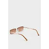 DeFacto Woman Casual Sunglasses E5658AX
