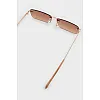 DeFacto Woman Casual Sunglasses E5658AX