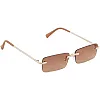 DeFacto Woman Casual Sunglasses E5658AX