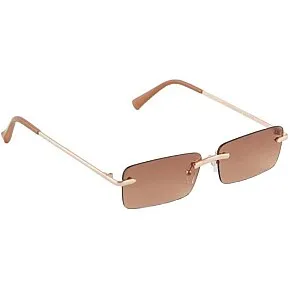 DeFacto Woman Casual Sunglasses E5658AX