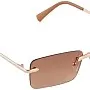 DeFacto Woman Casual Sunglasses E5658AX