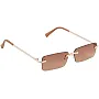 DeFacto Woman Casual Sunglasses E5658AX