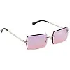 DeFacto Woman Casual Sunglasses E5663AX