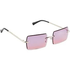 DeFacto Woman Casual Sunglasses E5663AX