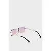 DeFacto Woman Casual Sunglasses E5663AX