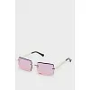 DeFacto Woman Casual Sunglasses E5663AX