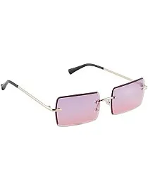 DeFacto Woman Casual Sunglasses E5663AX