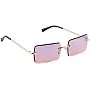 DeFacto Woman Casual Sunglasses E5663AX
