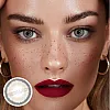 فريش ليدى - روم جراى