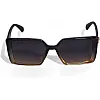 Luxury Women's Sunglasses Stylish and Versatile Design - UV400 Protection, Perfect for Driving and Daily Use