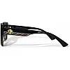 Luxury Women's Sunglasses Stylish and Versatile Design - UV400 Protection, Perfect for Driving and Daily Use