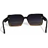 Luxury Women's Sunglasses Stylish and Versatile Design - UV400 Protection, Perfect for Driving and Daily Use