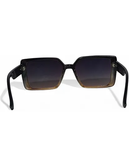 Luxury Women's Sunglasses Stylish and Versatile Design - UV400 Protection, Perfect for Driving and Daily Use