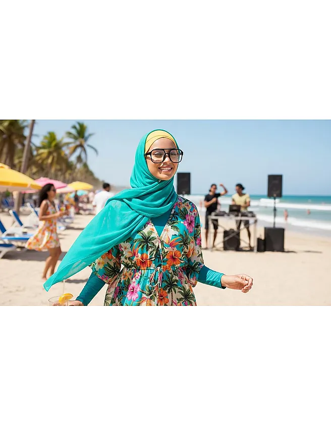 نظارة شمسية رجالية/نسائية بعدسات صفراء – إطار خفيف أنيق – نظارة شمسية كلاسيكية-عصرية (Cool, Sunglasses, UV Protection, Driving & Outdoor)