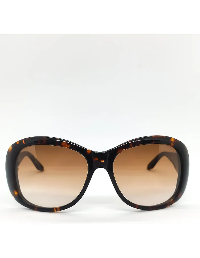 نظارات شمس حديثة للنساء طراز BG35241