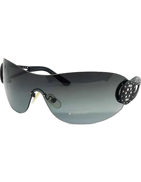 Modern SK0088 Women Sunglasses