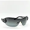 Modern SK0088 Women Sunglasses