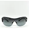 Modern SK0088 Women Sunglasses