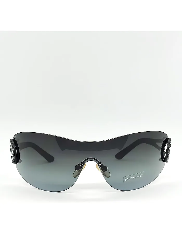 Modern SK0088 Women Sunglasses