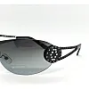 Modern SK0088 Women Sunglasses
