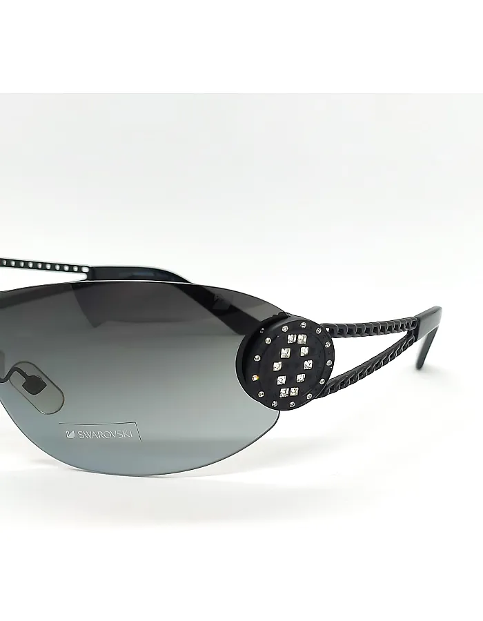 Modern SK0088 Women Sunglasses