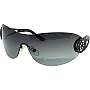 Modern SK0088 Women Sunglasses