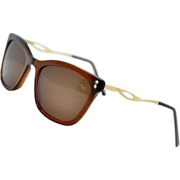 Original women's sunglasses (Armando Cavelli)