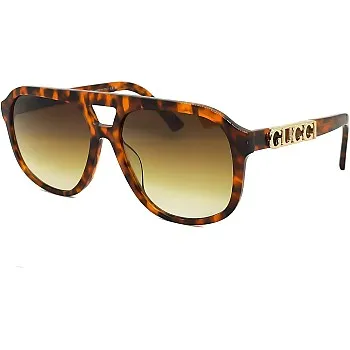 Outstanding GG1188 Women Sunglasses