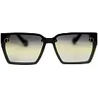 Tie Shop Women Sun Glasses